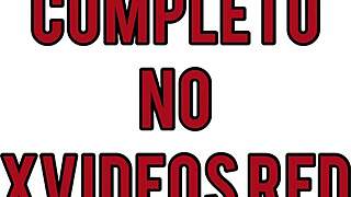 Заблудилась в лесу и поссала на улице на виду