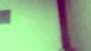 My Wife Varsha Flashes Her Big Tits And Ass In Bikini