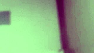 My Wife Varsha Flashes Her Big Tits And Ass In Bikini