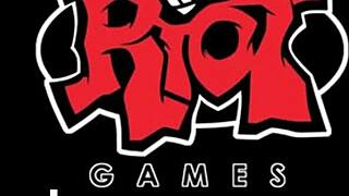 Explosive Aloh Riot Parody Action!