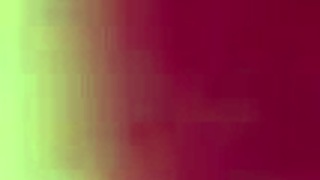 mi pr1iima norte�a se esta comportando muy raro tiktok e instag martii aciar