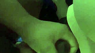 Tit fucking size z cup sex toy part 2