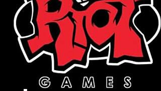 Explosive Aloh Riot Parody Action!