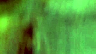 Huge Squirt with Giant Toy