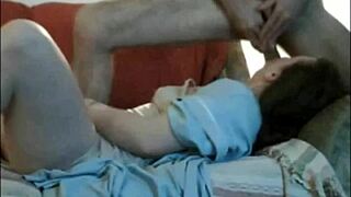 i watch brunette blowjob and masturbate on webcam