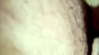 Fucked cousin's daughter