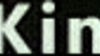 Watch the brunette sub squirt from dildo torment