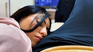 mi pr1iima norte�a se esta comportando muy raro tiktok e instag martii aciar