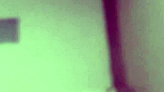 My Wife Varsha Flashes Her Big Tits And Ass In Bikini