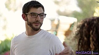 liv revamped sucked dick in the car