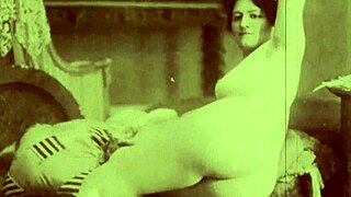 my secret life in victorian boudoir