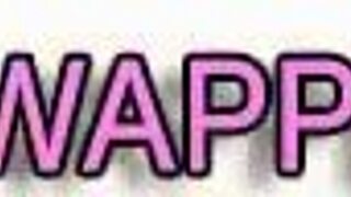 Masked teen says, Fuck me, stepdad!