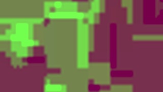 Narrative-Neutral bottle inserted in tight anal play