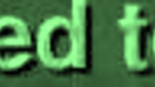 Raoni giving it to the well-endowed guy