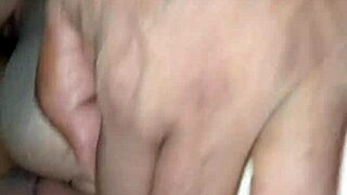 Resaboo XXX Sıcak Kaltak İçine Boşalmayla Devam Ediyor