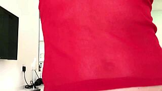 I love creampieing my wife's pussy so much.