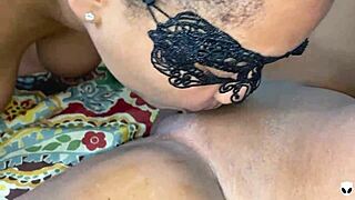 คาเลสซีหกเก้าลาตินาคริสต์มาสสุดฟิน