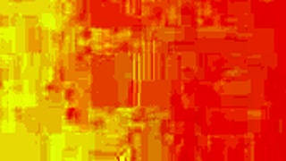 Narrative-Neutral bottle inserted in tight anal play