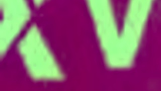 Narrative-Neutral bottle inserted in tight anal play