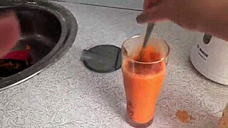 wanna join us for wild outdoor fun with sexy girls?