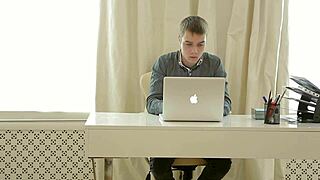 Savory bombshell Engi gets wildly banged