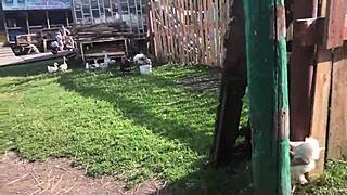 wanna join us for wild outdoor fun with sexy girls?