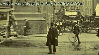 my secret life in victorian boudoir