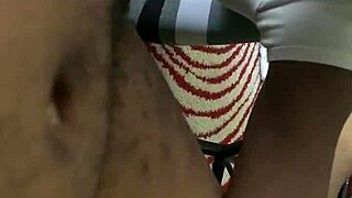 sloppy deepthroat technique