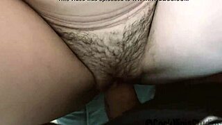 Step Mom Delivers Late Night Sex Snack To Friend!