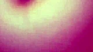 i catched the venezuelan babysitter bathing and she startd sucking my cock in doggystyle riding with cumshot