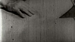 my secret life in victorian boudoir