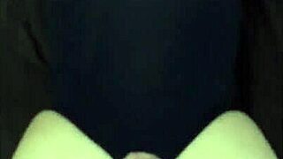 Friend's Boyfriend Fucks Me