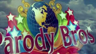 Arousing Retro Sex with Deep Cumshot Leaves Me Shaking