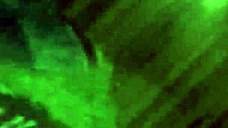 gay sex with indian guys