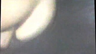 wife with perfect ass gets anal fucked and cums hard