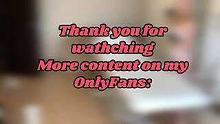 슈가나디아가 섹시 란제리에 야한 유혹으로 거친 섹스 준비? 뛰어들 준비됐어?