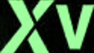 why is this wife cheating on her husband?