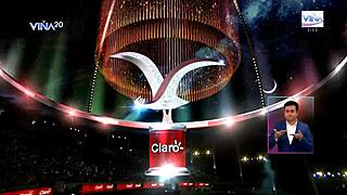 stefan kramer makes an entire stadium scream using only his mouth feat pancho el cazuela saavedra