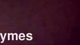 Jenna Jaymes, the deepthroat cock sucking whore, takes it all in her mouth eagerly