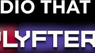 Mylf - Fit Milf Takes Off Her Tight Yoga Pants And Works Out Her Tight Pussy On Lucky Dude's Cock