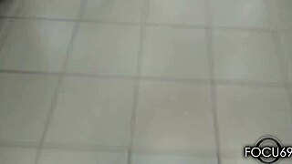 an argentinian amateur teen follows on instagram part one