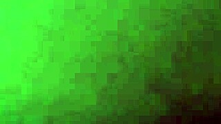 Put WHAT YOU WANT 2 with ANAL ASSFUCKING.