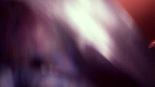 subverse free camera fortune brings new sex scenes version 0 6 0!