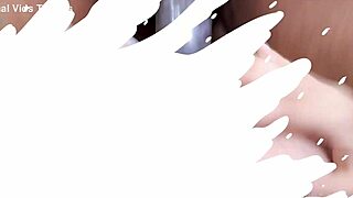 the dream of portuguese queen mrs011