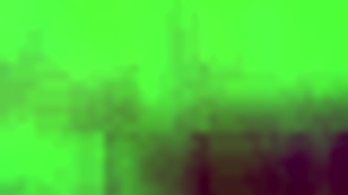 want to see antonio fucking alicia doggystyle?