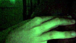 why does this fuck doll love big cocks in her ass at night?