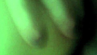 Put WHAT YOU WANT 2 with ANAL ASSFUCKING.