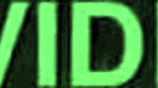 Fucking the amateur girl on the sofa