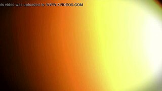 I fucked my brother-in-law while husband was away.