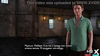 treasureofnadia tattoo girl works bar e1 3